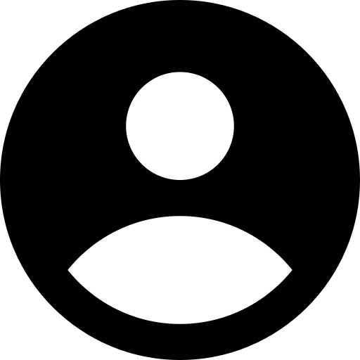 Ulhas Kulinge